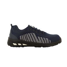 Safety Jogger Sicherheitsschuh Fitz