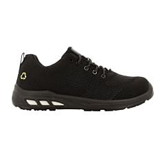 Chaussure de sécurité Safety Jogger ECOFITZ LOW