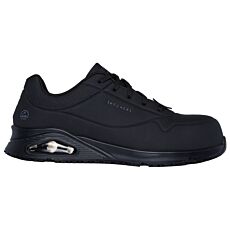 Skechers Work ESD-Sicherheitsschuh UNO SR - Doltin