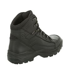 Renegade II GTX MID TFI Arbeitsschuh wasserdicht