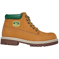 John Deere Sergeants - Dozer Arbeitsstiefel