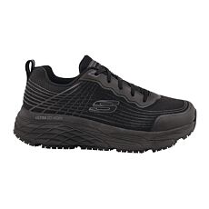 Chaussure de travail Skechers Elite pour hommes