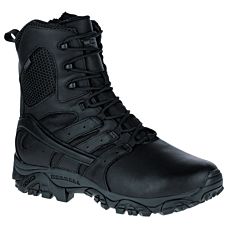 Chaussure de travail MERRELL Moab Tactical Response Waterproof