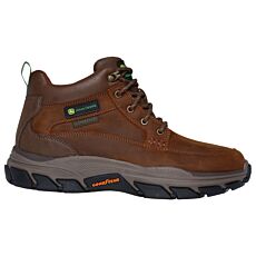 John Deere Arbeitsstiefel