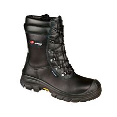 Winter-Sicherheitsstiefel Sixton