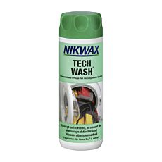 Nikwax Tech Wash Spezialwaschmittel