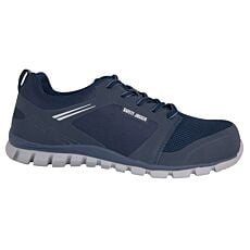 Safety Jogger Ligero - Sicherheitsschuh