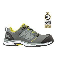 Chaussure de sécurité Albatros Ultratrail Low