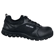 Chaussure de sécurité Safety Jogger respirant Komodo