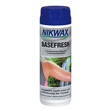 Nikwax BaseFresh Pflegemittel