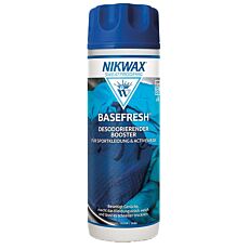 Adoucissant Nikwax BaseFresh