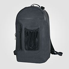 Sac à dos étanche en polyester TPU laminé