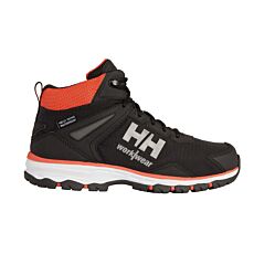 Chaussure de travail HELLY HANSEN Chelsea Evolution 2.0 Mid 02 HT