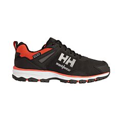 Chaussure de travail HELLY HANSEN ESD Chelsea Evolution 2.0 Low 02 HT