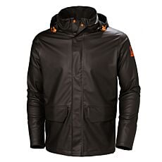 Regenjacke Helly Hansen Gale