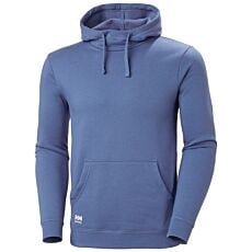 Classic Hoodie Helly Hansen