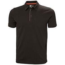 Poloshirt EVO Helly Hansen