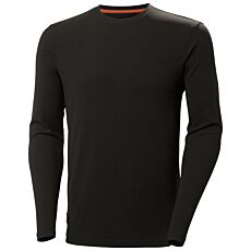 Shirt Helly Hansen Tech Longsleeve