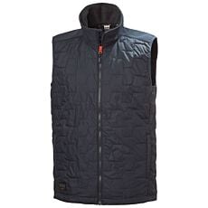 Kensington Lifaloft Weste Helly Hansen