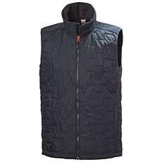 Kensington Lifaloft Weste Helly Hansen marine