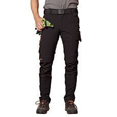 Orix® 4-Wege-Stretch Arbeitshose BEN