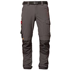 Orix® 4-Wege-Stretch Arbeitshose BEN