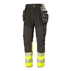 Pantalon Helly Hansen ICU BRZ Construction Pant Hi-Vis