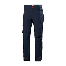 Helly Hansen Arbeitshose/Outdoorhose Kensington