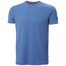 Tech T-Shirt Helly Hansen