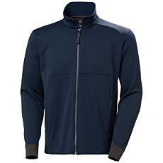 Helly Hansen Midlayer Cardigan