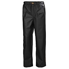 Regenhose Helly Hansen Gale