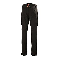 Pantalon Helly Hansen Chelsea Evolution Brz Service Pant