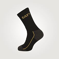 CAT Cordura Socken 3er-Pack