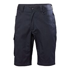 Short Helly Hansen Manchester Service marine