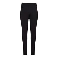 Caleçon long thermique Engel