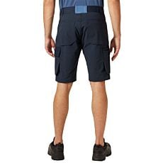 Short cargo Helly Hansen Oxford 4X marine