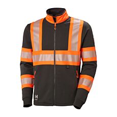 Veste Helly Hansen ICU Zip