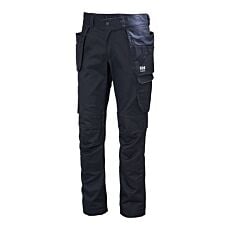 HELLY HANSEN Handwerkerhose Manchester