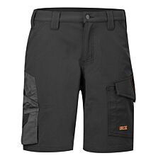 Short de travail Orix® 4-way stretch BEN