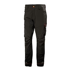 Pantalon de travail Helly Hansen Kensington Work Pant