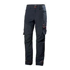 Helly Hansen Arbeitshose Kensington Work Pant marine