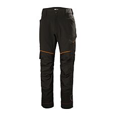 Helly Hansen Chelsea Evolution BRZ Work Pant