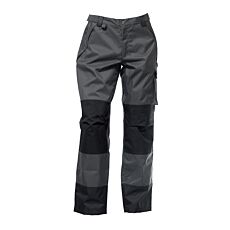 Pantalon de pluie avec taille ajustable Elka