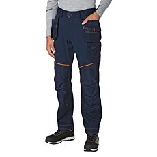 Pantalon Helly Hansen stretch 4 directions avec poche cargo