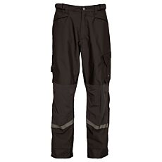 Elka Regenhose Working Xtreme