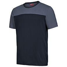 Engel T-Shirt Entire mit dehnbarem Material