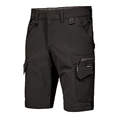 Short de travail Engel Entire avec stretch 4 directions