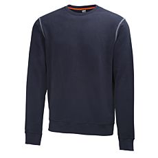 Helly Hansen Sweatshirt Oxford 100% Baumwolle