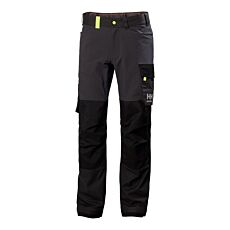 Helly Hansen 4X Work Pant