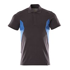 Mascot Polo Premium Performance Accelerate marine